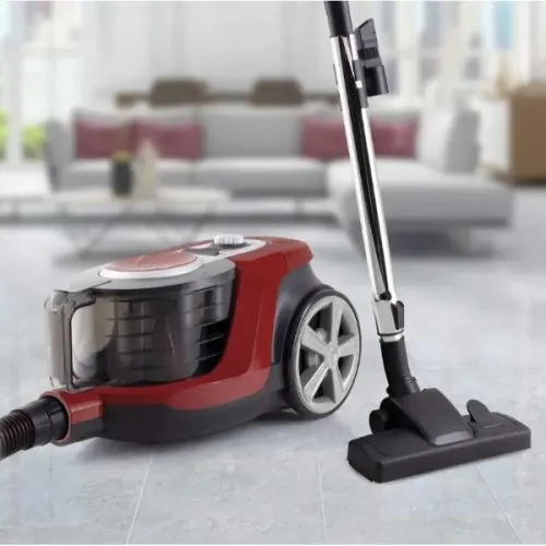 Hyundai usisivač sa posudom HY-26