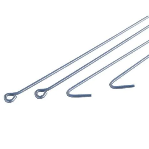 Žica l 50cm