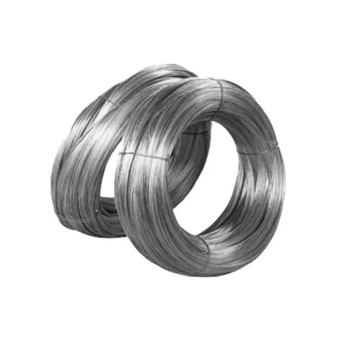 Žica pocinkovana 0.80 mm 50 m