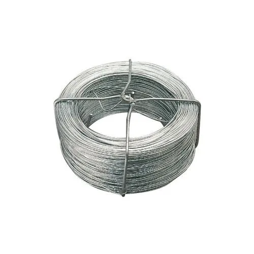 Žica pocinkovana 1.0 mm 50 m