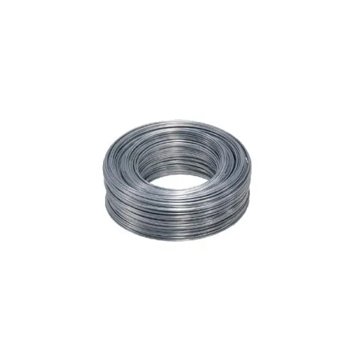 Žica pocinkovana 1.2 mm 50 m