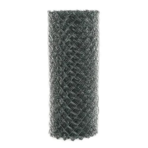 Žica PVC obložena 0.40 mm 100 m