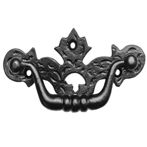 ID BCF-002 ručkica kovana
