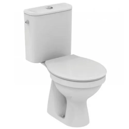 Ideal Standard monoblok sa SC WC daskom Simplon