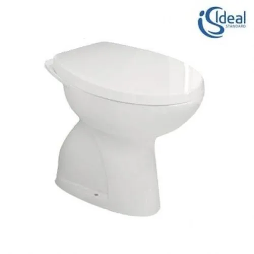 Ideal Standard Vaso WC šolja Simplon