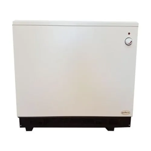 Igotherm M30AK termoakumulaciona peć 18 opeka