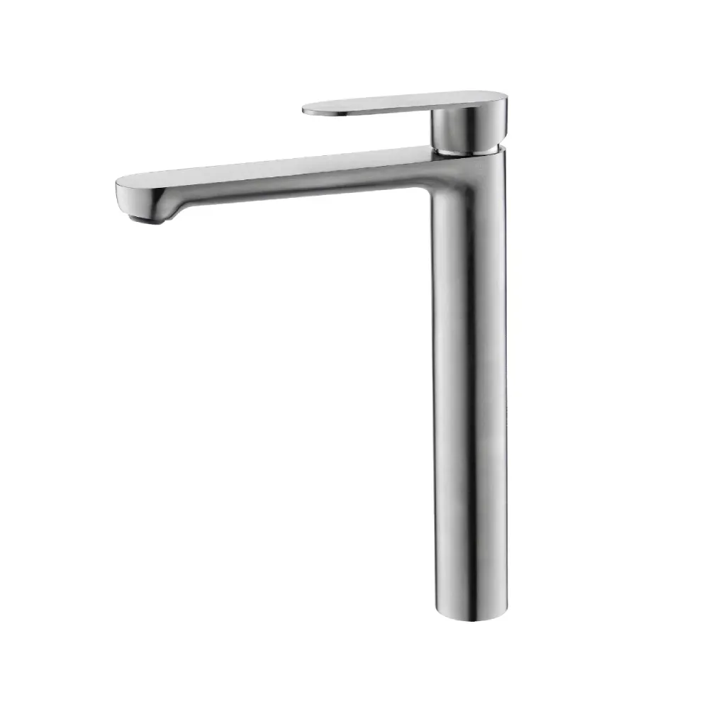 Interceramic slavina za lavabo v. Marsilya mat sre