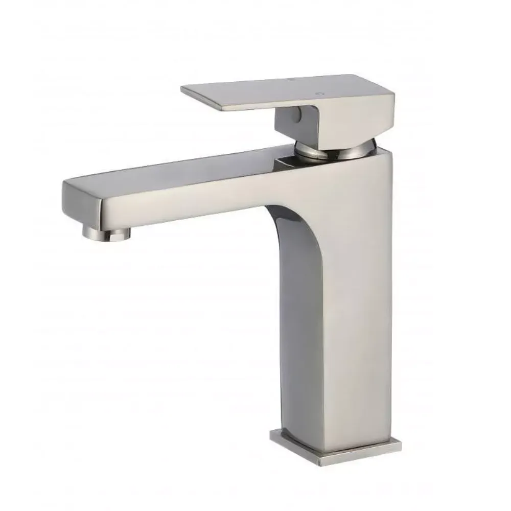 Interceramic slavina za lavabo yasmina BS