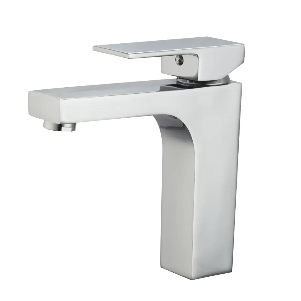 Interceramic slavina za lavabo yasmina