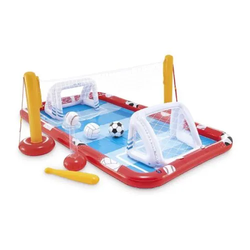Intex Action Sport dečiji bazen 3,25x2,67x1,02m