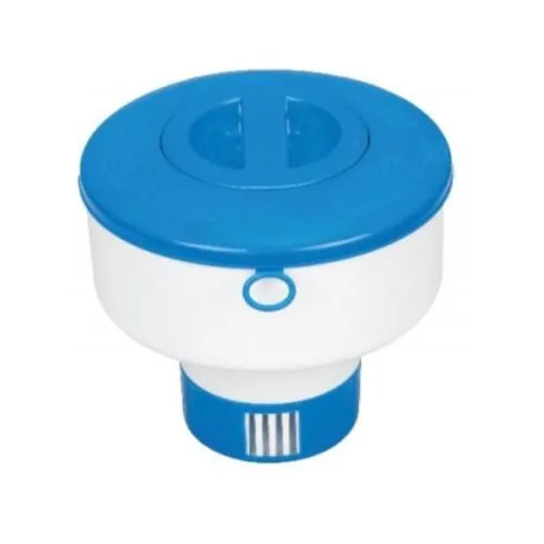Intex dozator za hlor 17,8 cm