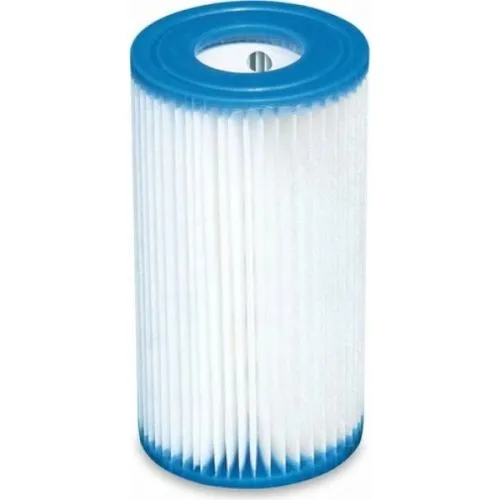 Intex filter za pumpu za vodu, tip A