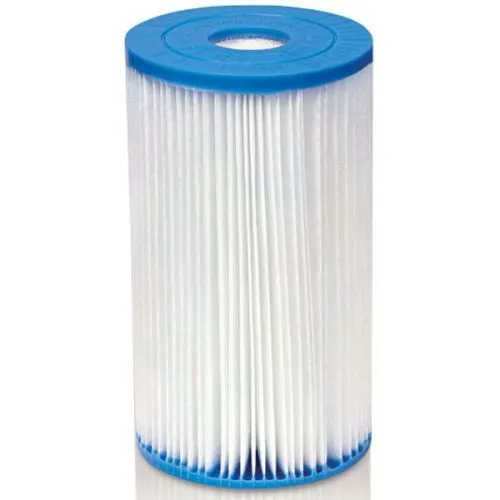 Intex filter za pumpu za vodu, tip B