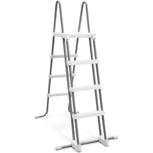 Intex merdevine za bazen 122 cm