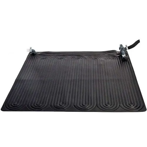 Intex solarni grejač vode 120x120cm