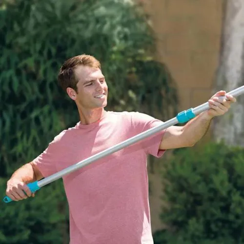 Intex teleskopska drška za čišćenje bazena 279 cm