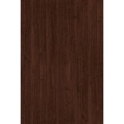 Isečena iverica, wenge, trougao 300x300x18mm