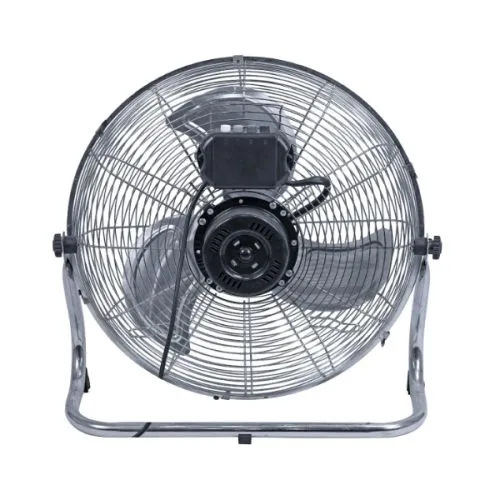 Iskra podni ventilator 48cm