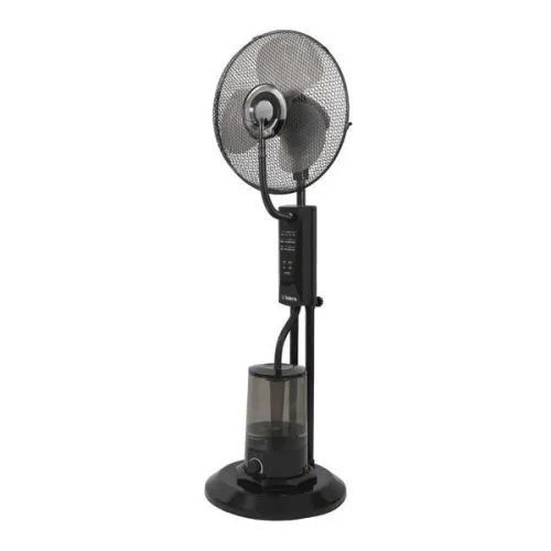 Iskra ventilator sa isparivačem vode fp-1601s