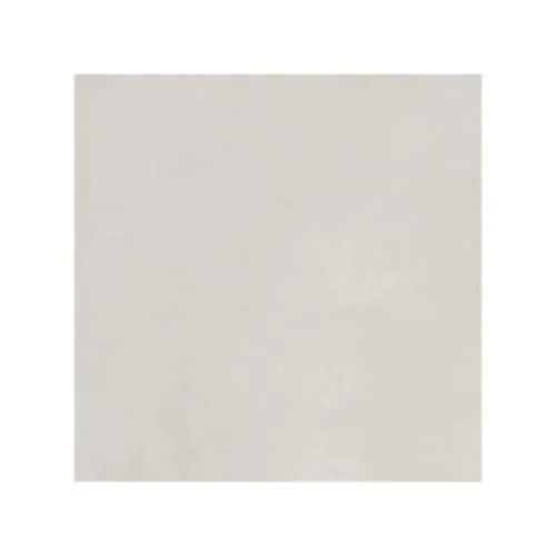 Ivory New Ja0600 60x60cm podna pločica