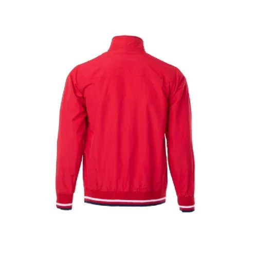 JAKNA PHOENIX CRVENA XL WURTH