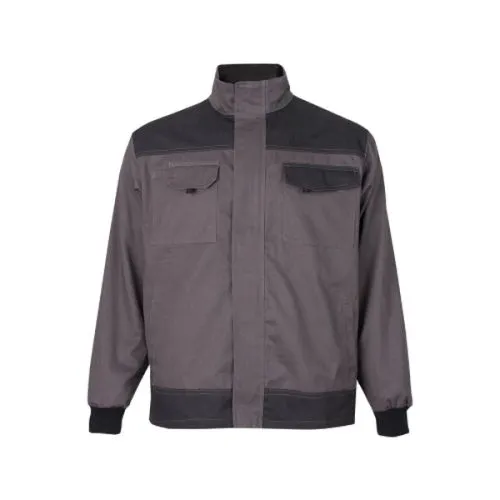 Jakna radna Thunder Lite vel. 48 (S)