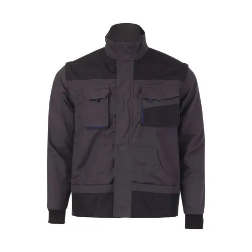 Jakna radna Viking Blue 64 Wurth