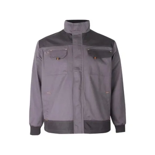 Jakna radna Viking Lite vel. 48 (S)