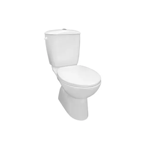 Jika Monoblok JIKA PRO baltik
