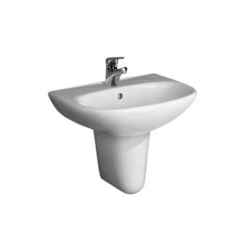 Jika Pro polustub