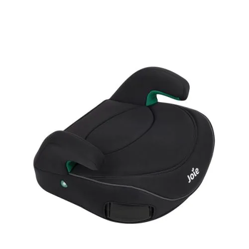 Joie buster I-Chapp R129 auto sedište 7-12g crna