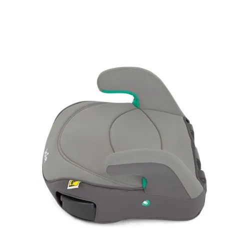 Joie I-Chapp R129 buster auto sedište 7-12g siva