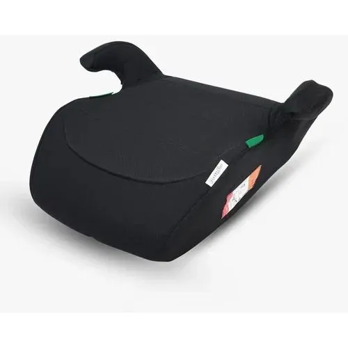 JUNGLE Buster Tambu-Black R129 15-36kg