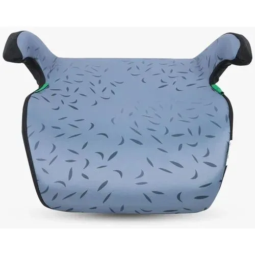 JUNGLE Buster Tambu Grey patern R129 15-36kg