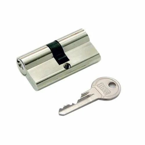 K 30-70 nikl D 3FE A cilindar
