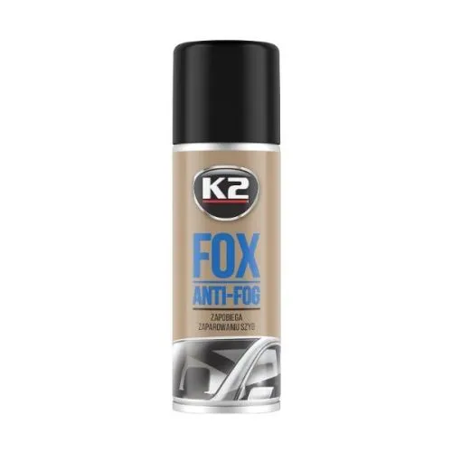 K2 antimaglin sprej 150ml