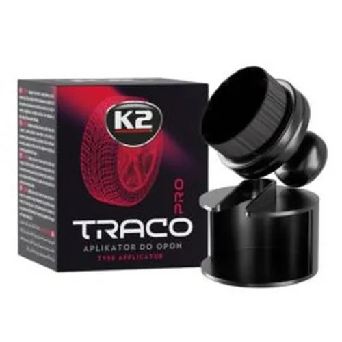 K2 aplikator za gume i plastiku