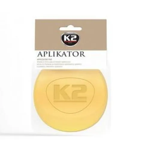 K2 aplikator za paste