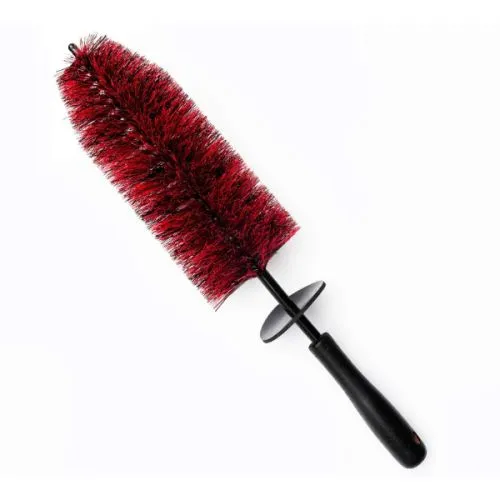 K2 Scepter Brush četke za felne