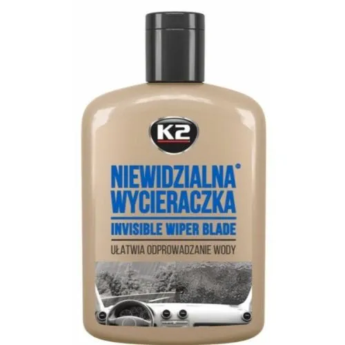 K2 Vizio 200 g sprej za uklanjanje vode