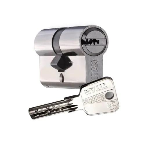 K5 35-45 nikl T 4MS K5 cilindar