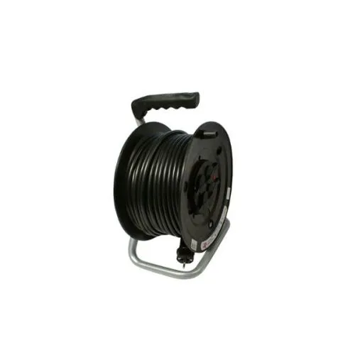 KABLOVSKA MOTALICA H05VV-F (PP/J) 3X1.5 - 50M
