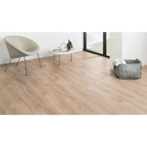 Kaindl laminat 10/32 ameno classic touch