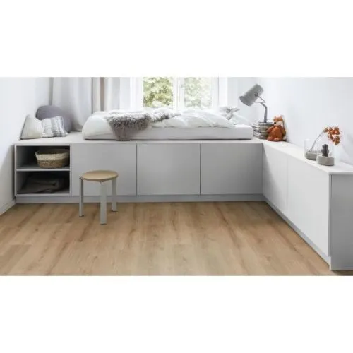 Kaindl laminat 12/33 hrast evoke trend