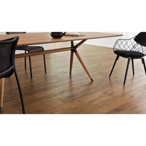 Kaindl laminat 12/33 Sagua Georgia