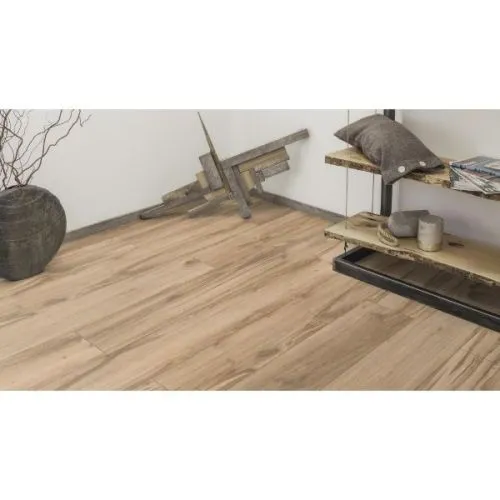 Kaindl laminat 7/31 hrast Tortona