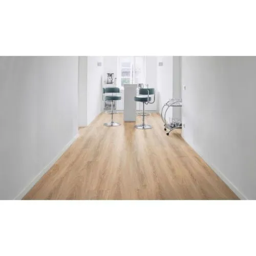 Kaindl laminat 8/32 beljeni hrast