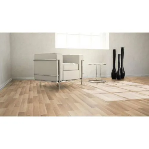 Kaindl laminat 8/32 hrast zemlja