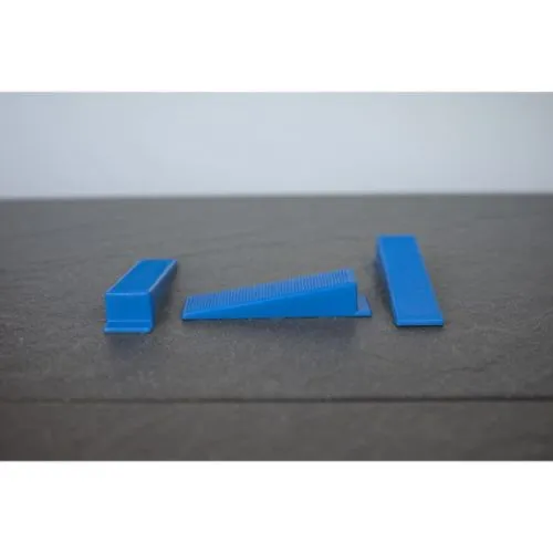Kajle nivelator 1/100