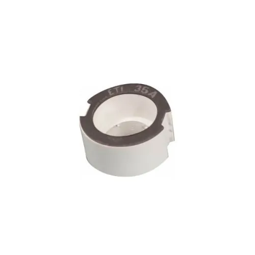 KALIBARSKI PRSTEN VD III 63A ETI2343003